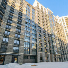 Квартира 55 м², 3-комнатная - изображение 2