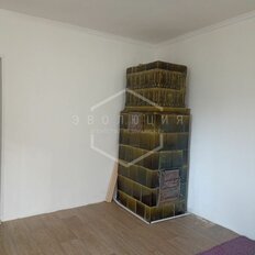 Квартира 72,6 м², 2-комнатная - изображение 3