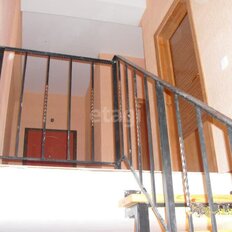 Квартира 88,4 м², 3-комнатная - изображение 3