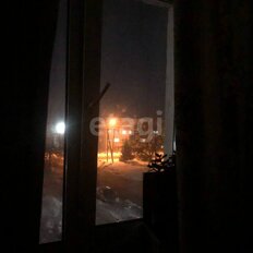 Квартира 41 м², 2-комнатная - изображение 5