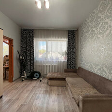 Квартира 42 м², 2-комнатная - изображение 4