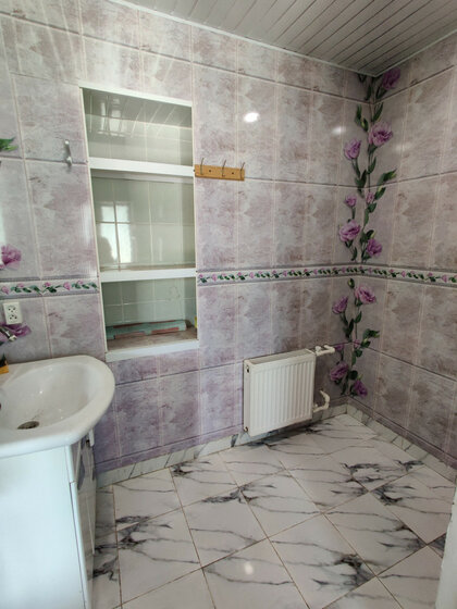 155,4 м² дом, 11,3 сотки участок 3 500 000 ₽ - изображение 51