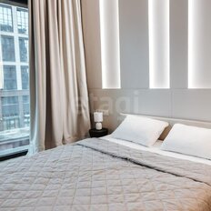 Квартира 29 м², студия - изображение 3