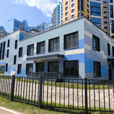 2237,1 м², готовый бизнес - изображение 3