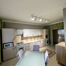 Квартира 103,4 м², 3-комнатная - изображение 1