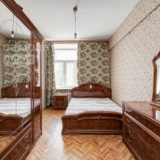 Квартира 52,7 м², 2-комнатная - изображение 5