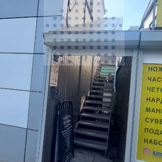 88 м², общепит - изображение 5