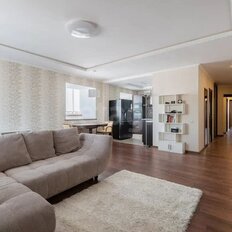 Квартира 90,2 м², 3-комнатная - изображение 1