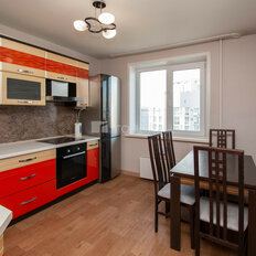 Квартира 77 м², 3-комнатная - изображение 2