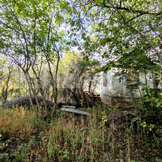 10 соток, участок - изображение 1