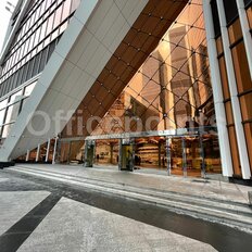 454 м², офис - изображение 4
