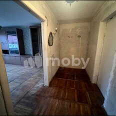 Квартира 72,9 м², 3-комнатная - изображение 4