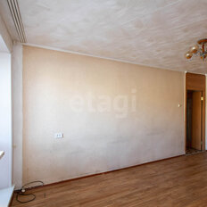 Квартира 43,2 м², 2-комнатная - изображение 3