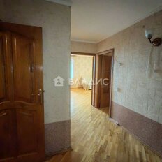 Квартира 73 м², 2-комнатная - изображение 5