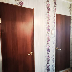 Квартира 51 м², 2-комнатная - изображение 5