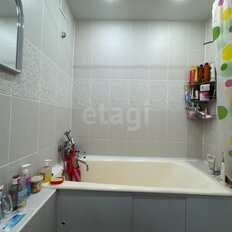 Квартира 29,2 м², 1-комнатная - изображение 2