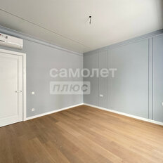 Квартира 70 м², 3-комнатная - изображение 5