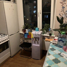 Квартира 47,1 м², 2-комнатная - изображение 4
