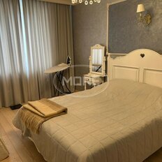 Квартира 47 м², студия - изображение 2