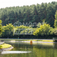 Квартира 78,7 м², 3-комнатная - изображение 3