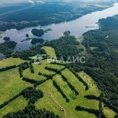 8,4 сотки, участок - изображение 1