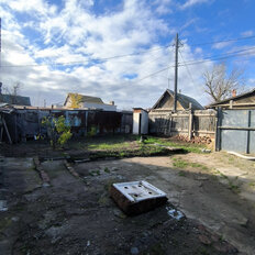 дом + 2,2 сотки, участок - изображение 2