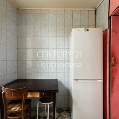 Квартира 53 м², 2-комнатная - изображение 4