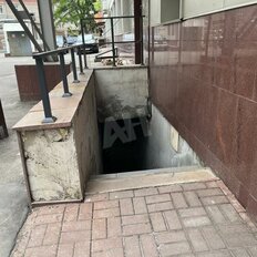 90 м², склад - изображение 1