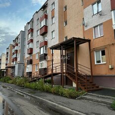 Квартира 47,7 м², 2-комнатная - изображение 1