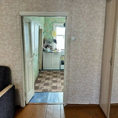 дом + 6,3 сотки, участок - изображение 4