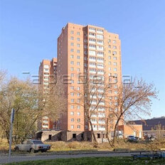 Квартира 95 м², 3-комнатная - изображение 1