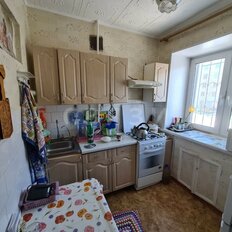 Квартира 43,2 м², 2-комнатная - изображение 1