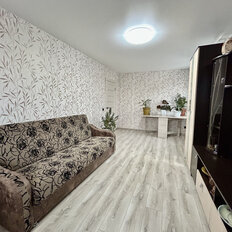 Квартира 61,4 м², 3-комнатная - изображение 2