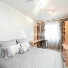 Квартира 45,8 м², 2-комнатная - изображение 1