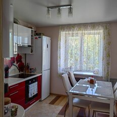 Квартира 65,1 м², 3-комнатная - изображение 1