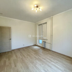 Квартира 53 м², 2-комнатная - изображение 4