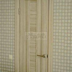 Квартира 68,6 м², 2-комнатная - изображение 3