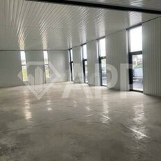 320 м², офис - изображение 4