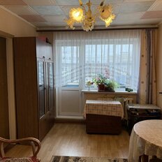 Квартира 45,8 м², 2-комнатная - изображение 2