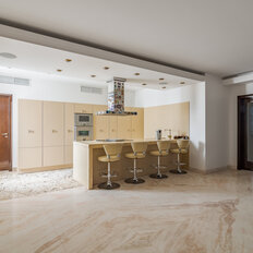 Квартира 430 м², 6-комнатная - изображение 2