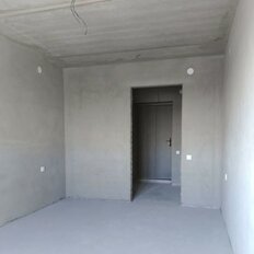 Квартира 54 м², 2-комнатная - изображение 5