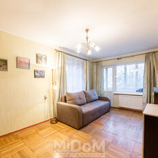 Квартира 41,9 м², 2-комнатная - изображение 2