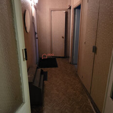 Квартира 59,9 м², 3-комнатная - изображение 5