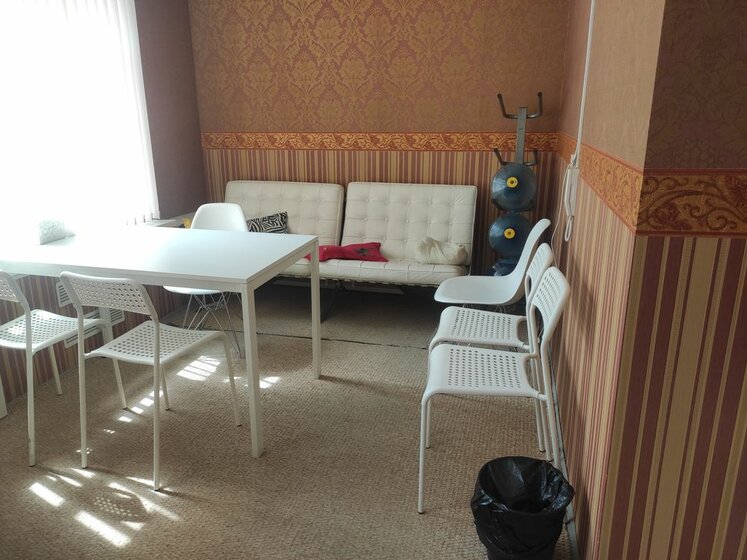 900 м², офис 1 709 999 ₽ в месяц - изображение 57