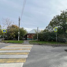 5,6 сотки, участок - изображение 4