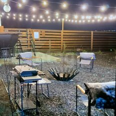 8,2 сотки, участок - изображение 4