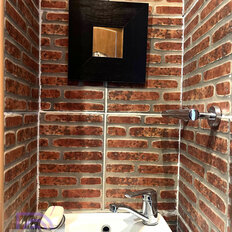 Квартира 66,3 м², 2-комнатная - изображение 1