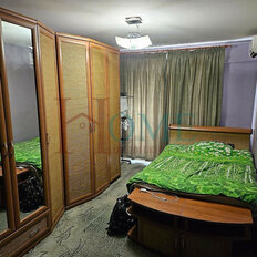 Квартира 68 м², 2-комнатная - изображение 3