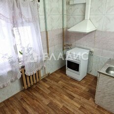 Квартира 60 м², 3-комнатная - изображение 1