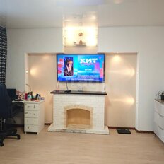 Квартира 50,9 м², 2-комнатная - изображение 1